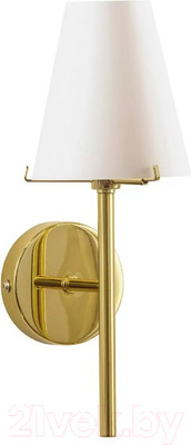 Бра Lightstar Diafano 758612