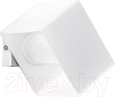 Бра Lightstar Pezzo 801610