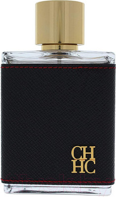 Туалетная вода Carolina Herrera CH for Man (100мл)