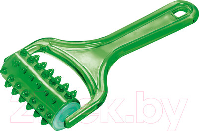 Массажер механический Банные Штучки Рефлекс 40303 для тела