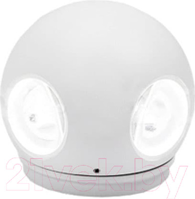 Светильник V-TAC SKU-8551