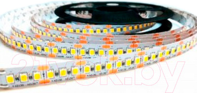 Светодиодная лента General Lighting GLS-2835-240-19.2-12-IP20-6 / 501450 (5м)