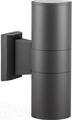 Бра уличное Feron DH0702 / 06295