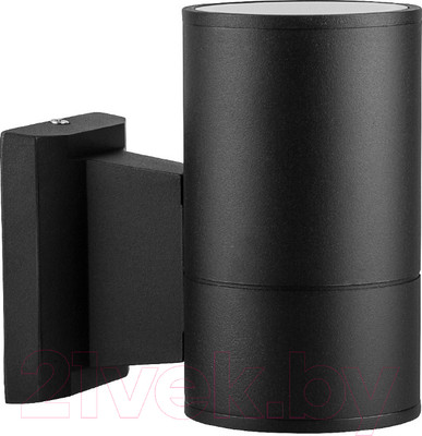 Бра уличное Feron DH0701 / 06296
