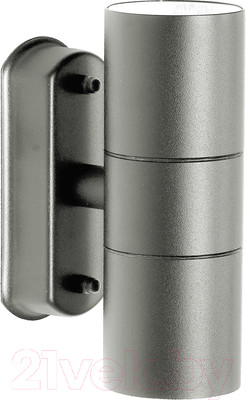 Бра уличное Feron DH0704 / 11882