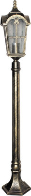 Фонарь уличный Feron PL107 / 11299