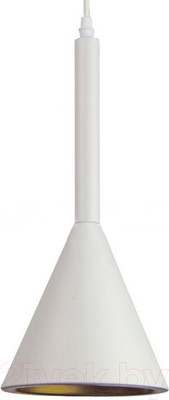 Потолочный светильник V-TAC SKU-3868