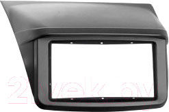 Переходная рамка Incar RMS-N17