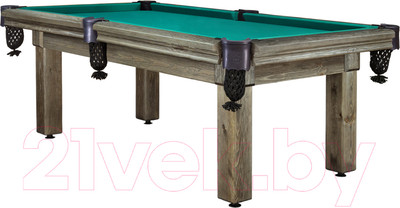 Бильярдный стол РуптуР Паж / 191.00.06 (11/7)