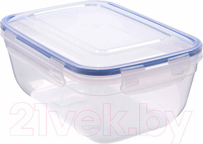 Контейнер Starplast 94070