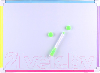 Доска для рисования Darvish DV-10335