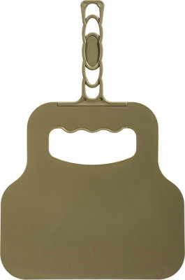 Веер для раздува огня Boyscout 33240