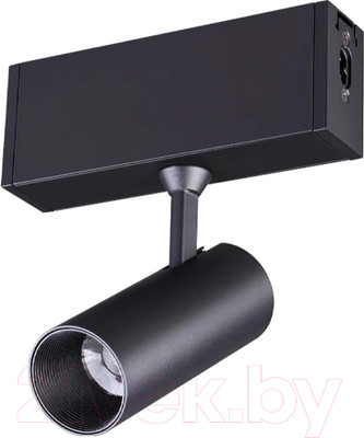 Спот Novotech Ratio 358101