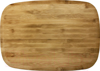 Разделочная доска Oriental Way BNB4680B2