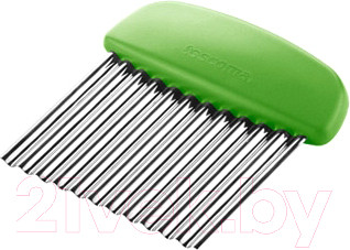 Овощерезка ручная Tescoma Presto 420638