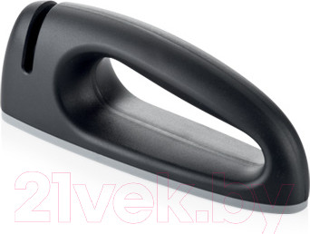 Ножеточка механическая Tescoma Sonic 862068