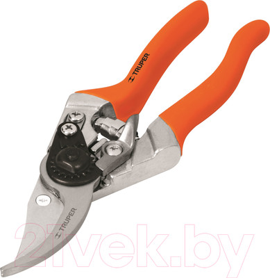 Секатор механический Truper Т-45Р (18453)