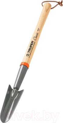 Совок садовый Truper 15034