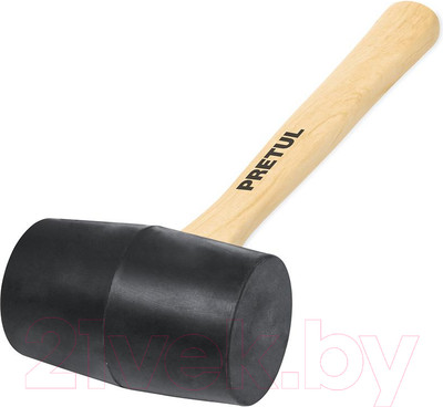 Киянка Truper MH-16P (20566)