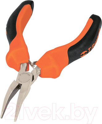 Съемник Truper PM-PC4 (17365)