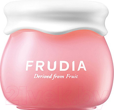 Крем для лица Frudia Питательный с гранатом (55г)
