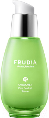 Сыворотка для лица Frudia Себорегулирующая с виноградом (50г)