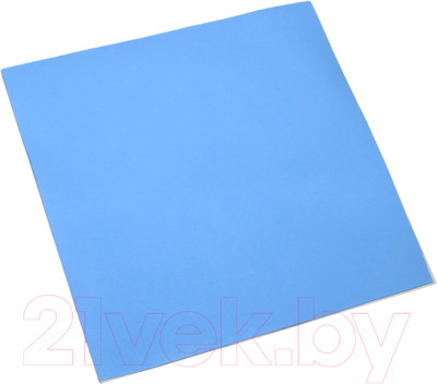 Термопрокладка Arctic Thermal Pad 145x145x1.5 (ACTPD00006A)