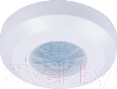 Датчик движения КС ДДП-02М / 95135