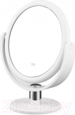 Зеркало косметическое Gezatone LM494 / 1301207