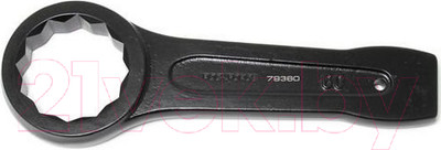 Гаечный ключ RockForce RF-79327