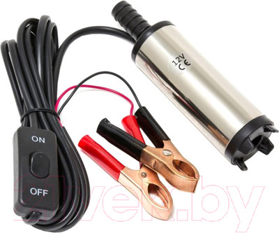 Насос для перекачки RockForce RF-ST33-10 (19355)