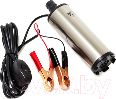 Насос для перекачки RockForce RF-ST33-14(19357) (19357)