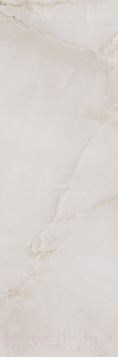 Плитка Gracia Ceramica Stazia White Wall 01 (300x900)