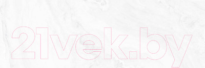 Плитка Gracia Ceramica Ginevra Grey Light Wall 01 (300x900)