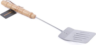 Лопатка для гриля Шашлычок 80000005-S