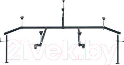 Каркас Aquanet Vitoria 187507