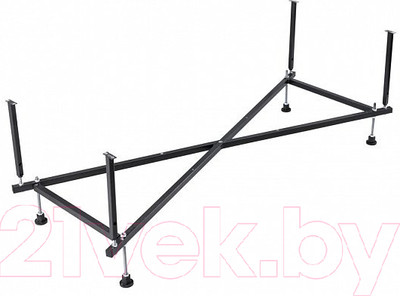 Каркас Aquanet Dali 170x70