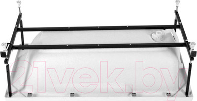 Каркас Aquanet Extra 150