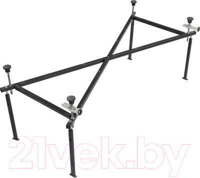 Каркас Aquanet Light 150