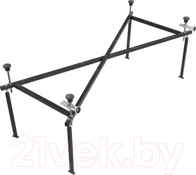 Каркас Aquanet Light 160