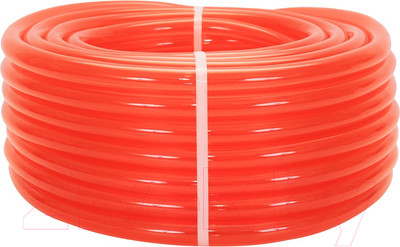 Шланг поливочный Калибр 3/4 (25м)