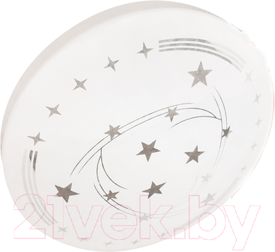 Светильник INhome Deco Созвездие / 4690612025131