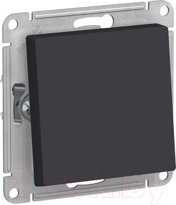 Выключатель Systeme (Schneider) Electric AtlasDesign ATN441061