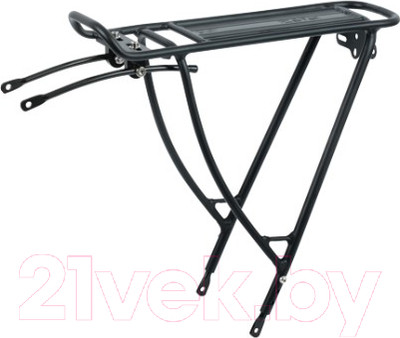 Багажник для велосипеда Zefal Raider R50 / 7541