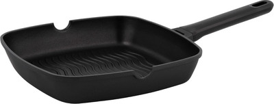 Сковорода-гриль Rondell Zeita Neu RDA-1204