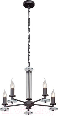 Люстра Vitaluce V4766-1/5