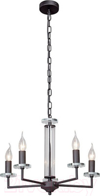 Люстра Vitaluce V4767-1/5