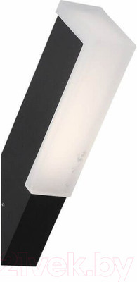 Бра уличное ST Luce Posto SL096.411.02