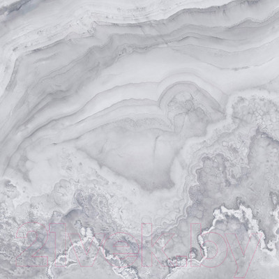 Плитка Gracia Ceramica Ginevra Grey PG 01 (600x600)