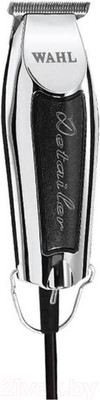 Триммер Wahl 8081-026H